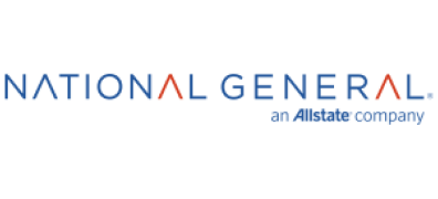 National General TI6XlwJik47dvuTI IsQEQ