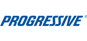 Progressive EQLqShMgQdgz7ArxzIbEjA