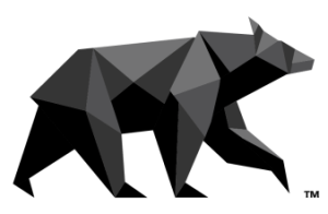 evertrust logo transparent