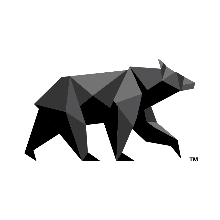 Logo , transparent, Evertrust insurance Agency, The Most Affordable Insurance Agency