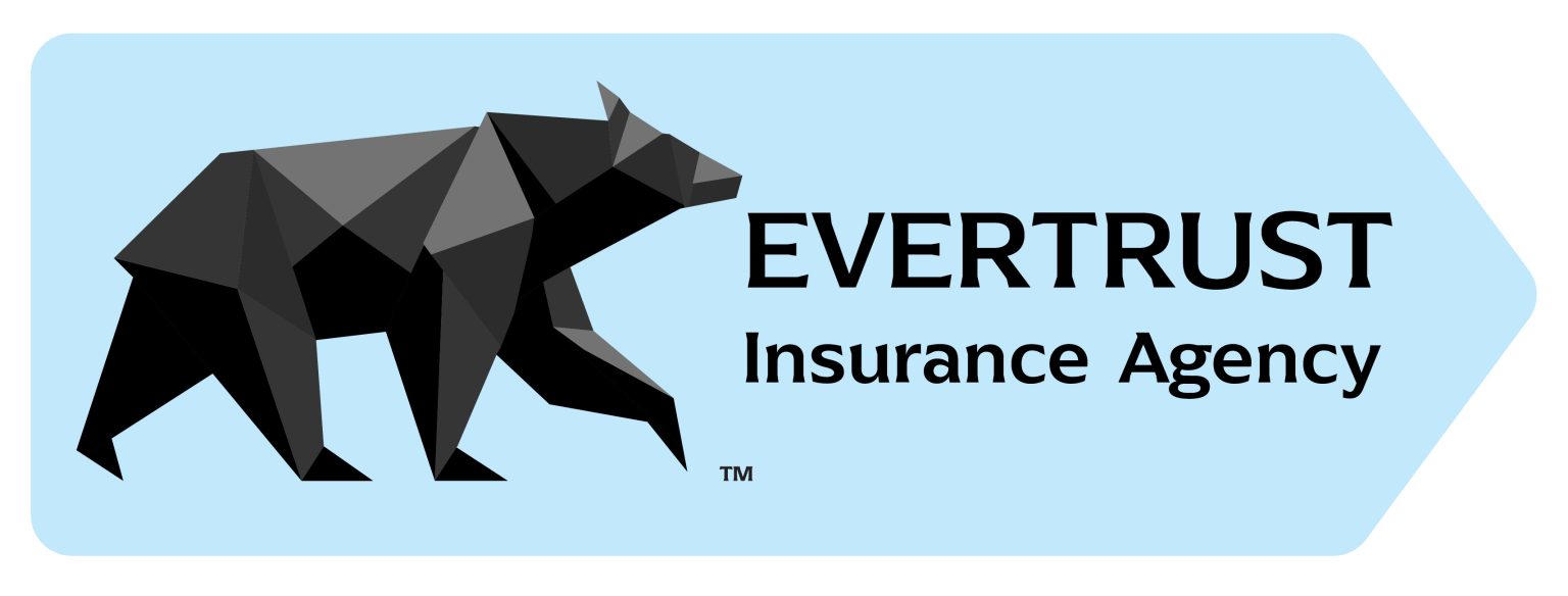 evertrust rgb facebook banner 2