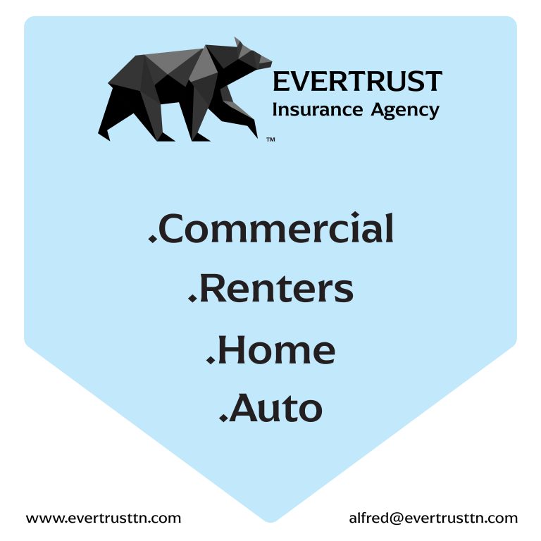 Insurance Products, The Most Affordable Insurance Agency